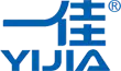 Yijia Industrial Electric Co. , Ltd.