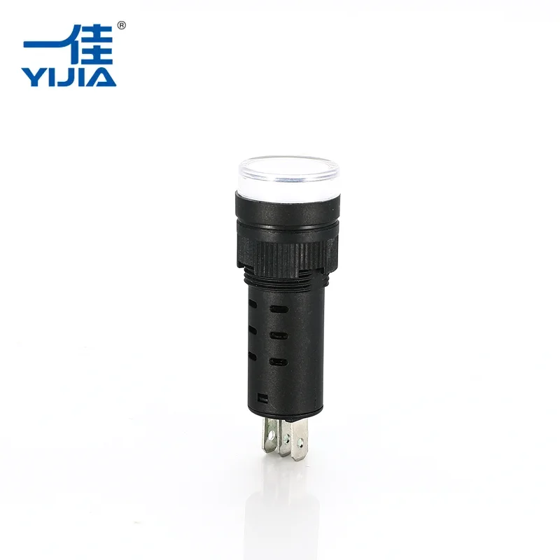 เหตุใดคุณจึงควรเลือกไฟแสดงสถานะหลากสีสำหรับการใช้งานของคุณ