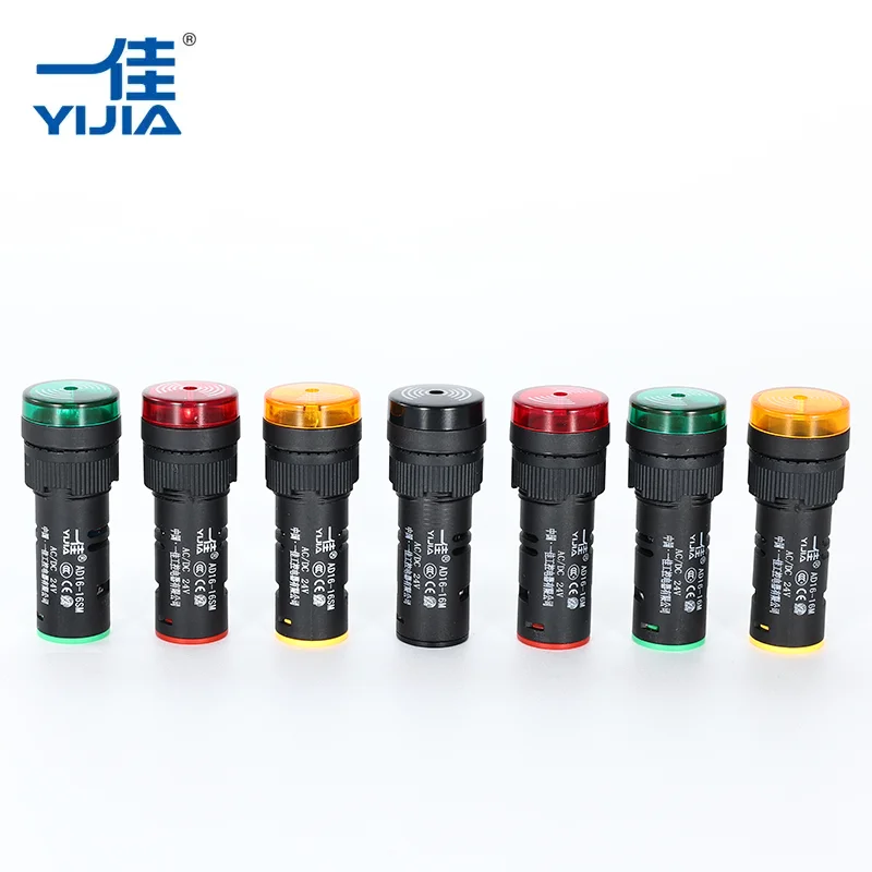 กระพริบ กระพริบ