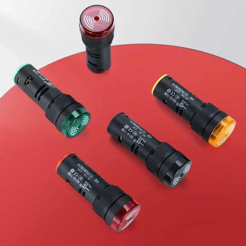 กระพริบ