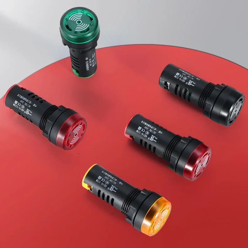 กระพริบ