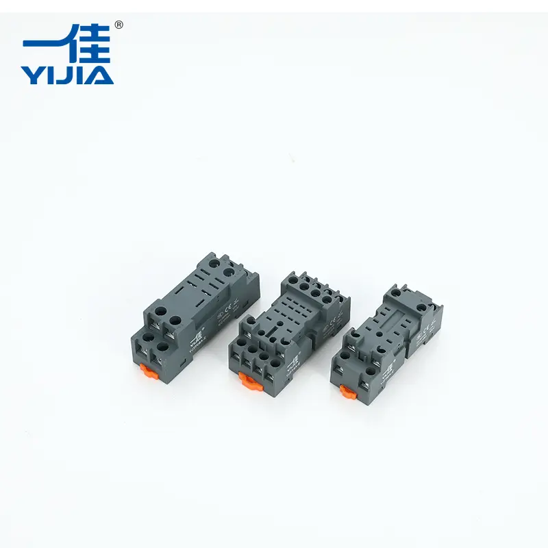 รีเลย์วัตถุประสงค์ทั่วไป