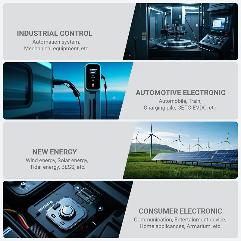 Led Indicator Light Led Indicator Light