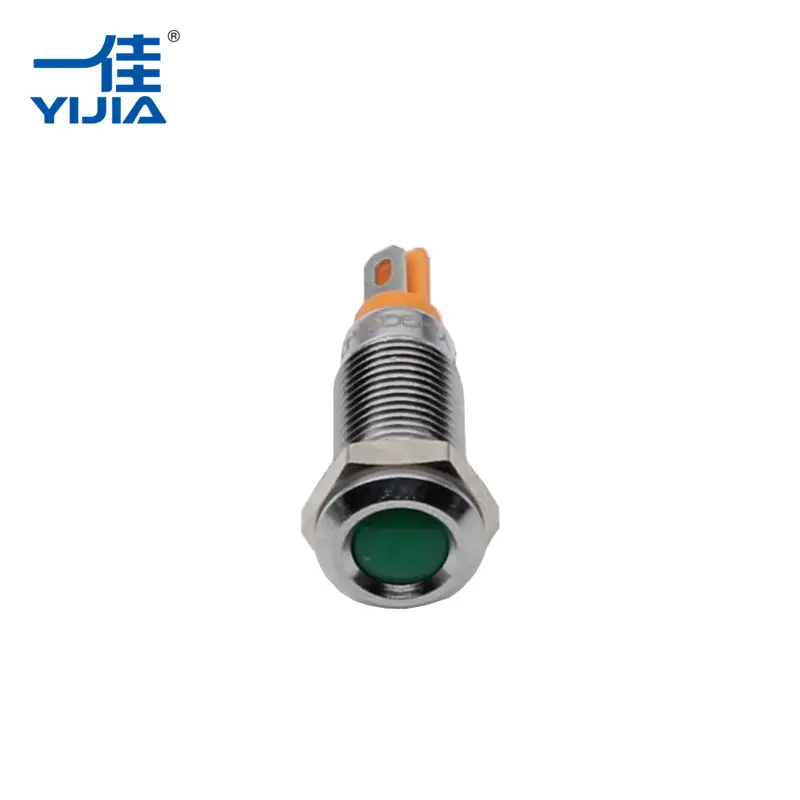 ไฟแสดงสถานะ ไฟแสดงสถานะ