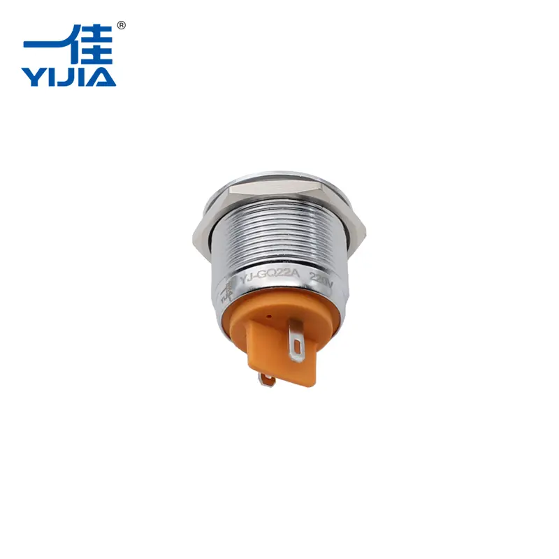 ไฟแสดงสถานะ